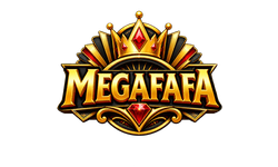 download bola tangkas 368mm